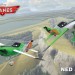 飛機總動員 (3D 粵語版) (Planes)電影圖片4