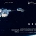 引力邊緣 (3D 4DX版) (Gravity)電影圖片3