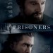 罪迷宮 (Prisoners)電影圖片2