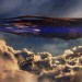 宇宙生還戰—安達的戰爭遊戲電影圖片 - Ender5C27sGame0989_1381828498.jpg