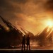宇宙生還戰—安達的戰爭遊戲電影圖片 - Ender5C27sGame1518_1381828499.jpg