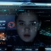 宇宙生還戰—安達的戰爭遊戲電影圖片 - Ender5C27sGame3721_1381828502.jpg
