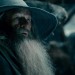 哈比人 – 荒谷魔龍 (3D版) (The Hobbit: The Desolation of Smaug)電影圖片4