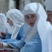 修辱 (The Nun)電影圖片3