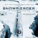 末世列車 (Snowpiercer)電影圖片3