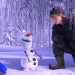 魔雪奇緣 (2D英語版) (Frozen)電影圖片6