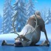 魔雪奇緣 (2D粵語版) (Frozen)電影圖片2