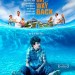 陽光冏男孩 (The Way Way Back)電影圖片2