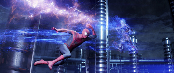 蜘蛛俠2：決戰電魔 (全景聲 3D版)電影圖片 - ASM2VFX_105_r_1386257212.jpg