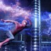 蜘蛛俠2：決戰電魔 (IMAX 3D版)電影圖片 - ASM2VFX_105_r_1386257212.jpg