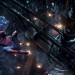 蜘蛛俠2：決戰電魔 (IMAX 3D版)電影圖片 - ASM2VFX_106_r_1386257212.jpg