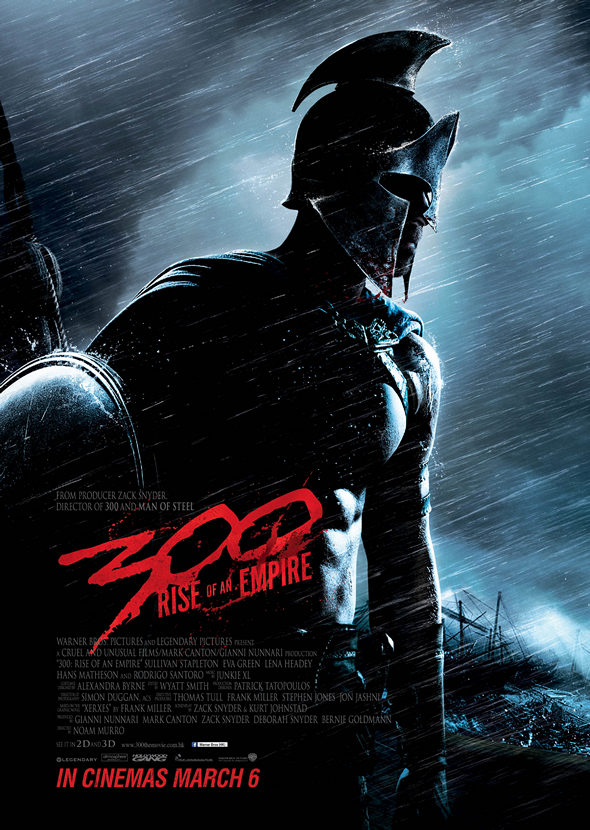 戰狼300：帝國崛起 (IMAX 3D版)電影圖片 - 300ROAE_HKG_Tsr11sht_ENGJPG_1390376477.jpg