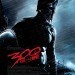 戰狼300：帝國崛起 (IMAX 3D版)電影圖片 - 300ROAE_HKG_Tsr11sht_ENGJPG_1390376477.jpg