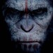 猿人爭霸戰：猩凶崛起 (2D 全景聲版)電影圖片 - DawnPlanetApes_1Sht_A_1389785045.jpg