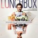 美味情書 (The Lunchbox)電影圖片2