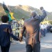曼德拉-自由之路 (Mandela: Long Walk to Freedom)電影圖片2