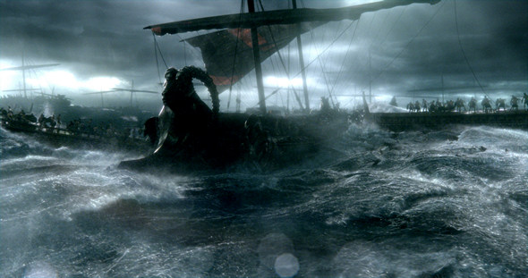 戰狼300：帝國崛起 (IMAX 3D版)電影圖片 - 300ROAE_FP_0186_1393317196.jpg