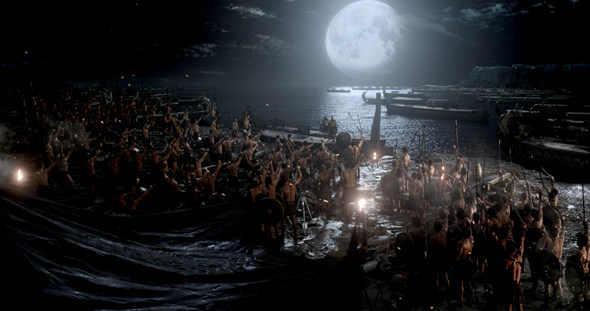 戰狼300：帝國崛起 (IMAX 3D版)電影圖片 - 300ROAE_FP_0245_1393317197.jpg