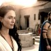 戰狼300：帝國崛起 (IMAX 3D版)電影圖片 - 300ROAE_FP_0002_1393317184.jpg