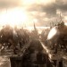 戰狼300：帝國崛起 (IMAX 3D版)電影圖片 - 300ROAE_FP_0006_1393292433.jpg