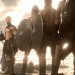 戰狼300：帝國崛起 (IMAX 3D版)電影圖片 - 300ROAE_FP_0008_1393292433.jpg