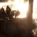 戰狼300：帝國崛起 (IMAX 3D版)電影圖片 - 300ROAE_FP_0021_1393317185.jpg