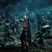 戰狼300：帝國崛起 (3D版)電影圖片 - 300ROAE_FP_0036_1393317185.jpg