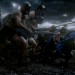 戰狼300：帝國崛起 (3D版)電影圖片 - 300ROAE_FP_0045_1393317186.jpg