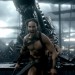 戰狼300：帝國崛起 (IMAX 3D版)電影圖片 - 300ROAE_FP_0058_1393317187.jpg