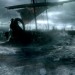 戰狼300：帝國崛起 (3D版)電影圖片 - 300ROAE_FP_0186_1393317196.jpg