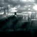 戰狼300：帝國崛起 (3D版)電影圖片 - 300ROAE_FP_0200_1393317196.jpg