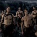 戰狼300：帝國崛起 (IMAX 3D版)電影圖片 - 300ROAE_FP_0243r_1393317197.jpg