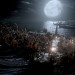 戰狼300：帝國崛起 (IMAX 3D版)電影圖片 - 300ROAE_FP_0245_1393317197.jpg