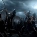 戰狼300：帝國崛起 (IMAX 3D版)電影圖片 - 300ROAE_FP_0276_1393317197.jpg