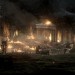 戰狼300：帝國崛起 (IMAX 3D版)電影圖片 - 300ROAE_FP_0332r_1393317198.jpg