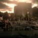 戰狼300：帝國崛起 (3D版)電影圖片 - 300ROAE_FP_0340_1393317198.jpg