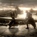 戰狼300：帝國崛起 (IMAX 3D版)電影圖片 - 300ROAE_FP_0388r2_1393317199.jpg