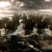 戰狼300：帝國崛起 (3D版)電影圖片 - 300ROAE_FP_0398_1393317199.jpg