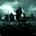 戰狼300：帝國崛起 (IMAX 3D版)電影圖片 - 300ROAE_TP2_037_1393317200.jpg