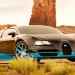 變形金剛：殲滅世紀 (D-BOX 2D版)電影圖片 - Bugatti1_1391505459.jpg