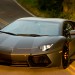 變形金剛：殲滅世紀 (D-BOX 3D版)電影圖片 - Lamborghini_1_1391505463.jpg