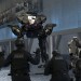 鐵甲威龍 (RoboCop)電影圖片3