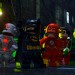 LEGO英雄傳 (3D 英語版)電影圖片 - lego_batman_clip_1391616227.jpg