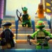 LEGO英雄傳 (3D 英語版)電影圖片 - lego_teaser_trailer_1391616227.jpg