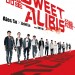 甜蜜殺機 (Sweet Alibis)電影圖片2