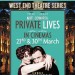 倫敦西區舞台劇系列︰Noël Coward作品 - 私生活電影圖片1