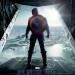 美國隊長2 (3D 全景聲版) (Captain America: The Winter Soldier)電影圖片2