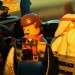 LEGO英雄傳 (3D 英語版) (The Lego Movie)電影圖片3