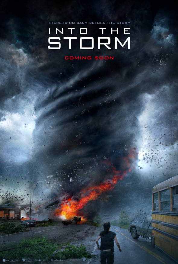 颶風中心 (D-BOX 全景聲版)電影圖片 - STORM_1sht_Tsr_INTL_1396003973.jpg