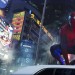 蜘蛛俠2：決戰電魔 (全景聲 3D版)電影圖片 - ASM2VFX_107_r_1394614443.jpg